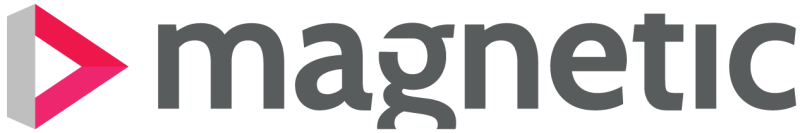 Cost Estimate Approval